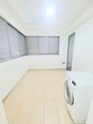 A Treasure Trove (D19), Condominium #584336821
